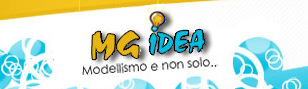 MGIDEA_Hobby&Passione